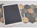 ipad-8th-gen-2020-32gb-wi-fi-cellular-79-bateria-small-1