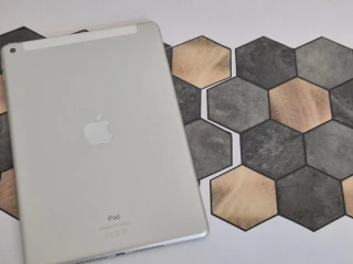 ipad-8th-gen-2020-32gb-wi-fi-cellular-79-bateria