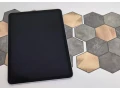 ipad-air-4-2020-64gb-wi-fi-modry-12-mesiacov-zaruka-small-1