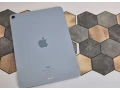 ipad-air-4-2020-64gb-wi-fi-modry-12-mesiacov-zaruka-small-0