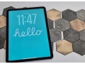 ipad-air-4-2020-64gb-wi-fi-modry-12-mesiacov-zaruka-small-2
