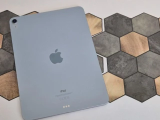 ipad-air-4-2020-64gb-wi-fi-modry-12-mesiacov-zaruka