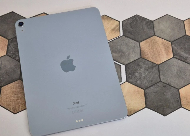 ipad-air-4-2020-64gb-wi-fi-modry-12-mesiacov-zaruka-big-0