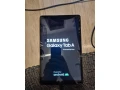 tablet-samsung-small-0