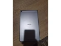 tablet-samsung-small-3