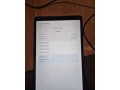 tablet-samsung-small-2
