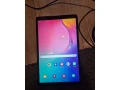 tablet-samsung-small-1