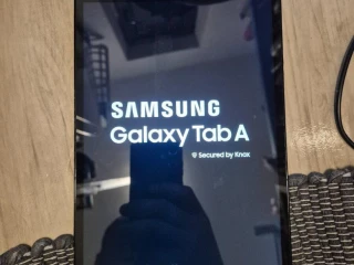 tablet-samsung