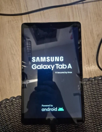 tablet-samsung-big-0