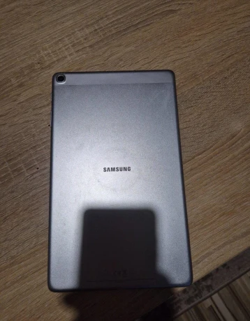 tablet-samsung-big-3