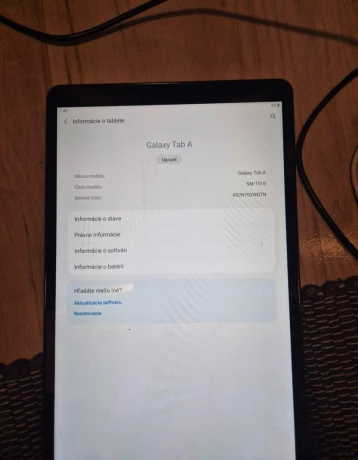 tablet-samsung-big-2