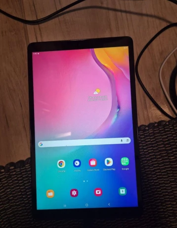tablet-samsung-big-1