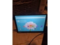 tablet-lenovo-yoda-small-0