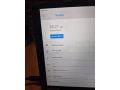 tablet-lenovo-yoda-small-3