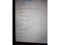 tablet-lenovo-yoda-small-2