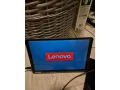 tablet-lenovo-yoda-small-1