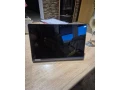 tablet-lenovo-yoda-small-4