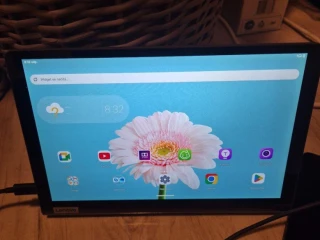 tablet-lenovo-yoda