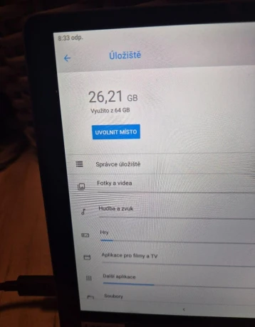 tablet-lenovo-yoda-big-3