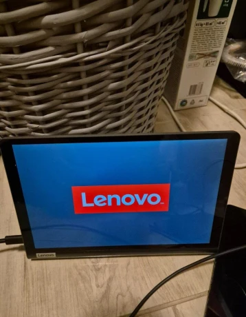 tablet-lenovo-yoda-big-1