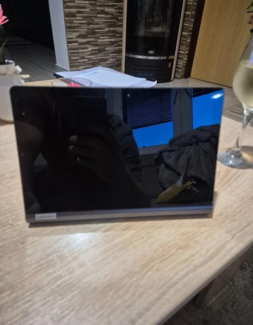 tablet-lenovo-yoda-big-4