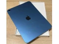 apple-ipad-a16-128gb-2025-verzia-small-2