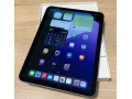 apple-ipad-a16-128gb-2025-verzia-small-4