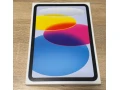 apple-ipad-a16-128gb-2025-verzia-small-0