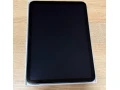 apple-ipad-a16-128gb-2025-verzia-small-1