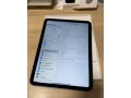 apple-ipad-a16-128gb-2025-verzia-small-3