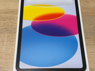 apple-ipad-a16-128gb-2025-verzia