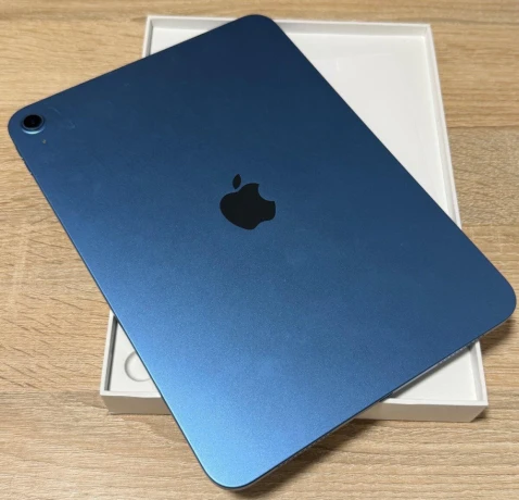 apple-ipad-a16-128gb-2025-verzia-big-2