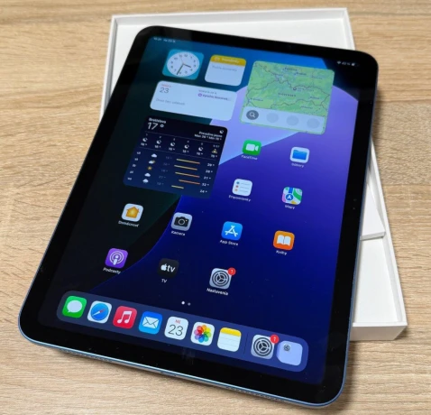 apple-ipad-a16-128gb-2025-verzia-big-4