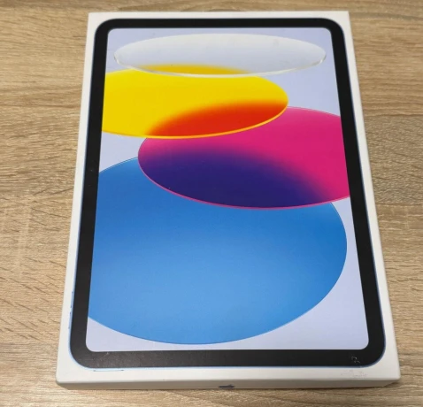 apple-ipad-a16-128gb-2025-verzia-big-0
