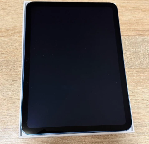 apple-ipad-a16-128gb-2025-verzia-big-1