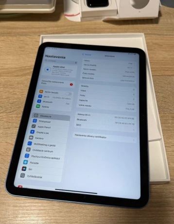 apple-ipad-a16-128gb-2025-verzia-big-3