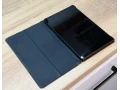 tablet-lenovo-tab-m10-fhd-plus-model-tb-x606f-small-3