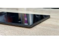 tablet-lenovo-tab-m10-fhd-plus-model-tb-x606f-small-2