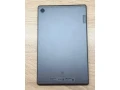 tablet-lenovo-tab-m10-fhd-plus-model-tb-x606f-small-1