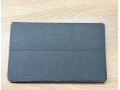 tablet-lenovo-tab-m10-fhd-plus-model-tb-x606f-small-4