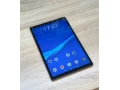 tablet-lenovo-tab-m10-fhd-plus-model-tb-x606f-small-0