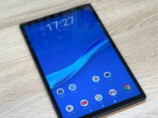 tablet-lenovo-tab-m10-fhd-plus-model-tb-x606f