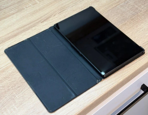 tablet-lenovo-tab-m10-fhd-plus-model-tb-x606f-big-3