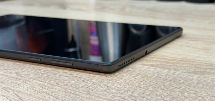 tablet-lenovo-tab-m10-fhd-plus-model-tb-x606f-big-2