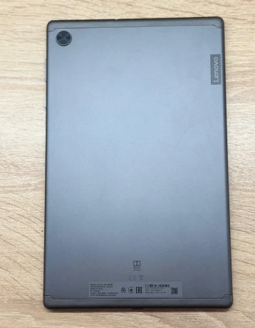 tablet-lenovo-tab-m10-fhd-plus-model-tb-x606f-big-1
