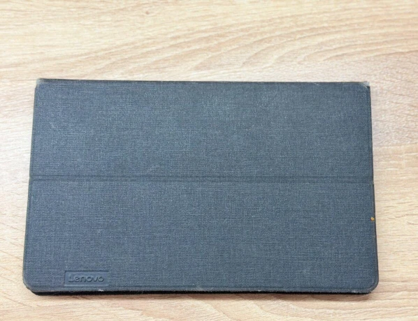 tablet-lenovo-tab-m10-fhd-plus-model-tb-x606f-big-4
