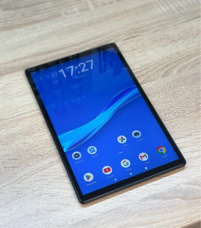 tablet-lenovo-tab-m10-fhd-plus-model-tb-x606f-big-0