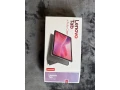 lenovotab-folio-case-small-0