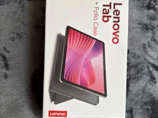 lenovotab-folio-case