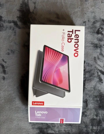 lenovotab-folio-case-big-0